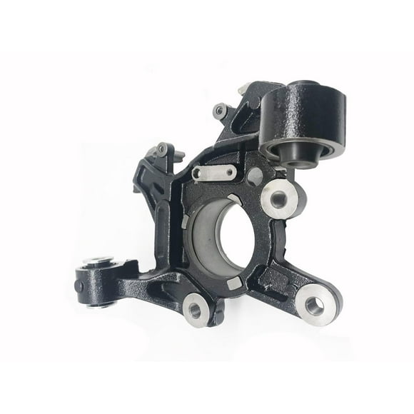 Mercury Models Dorman 697-913 Rear Driver Side Suspension Knuckle for Select Ford Mercury Models Dorman 697-913 Rear Driver Side Suspension Knuckle for Select Ford